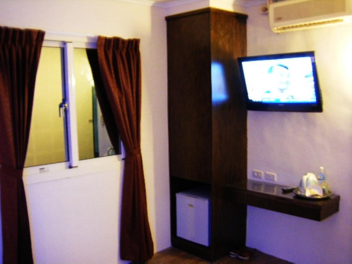 Baseball Hotel Hsinchu City Exterior photo